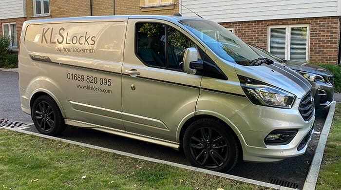 KLS-Locks-Emergency-Locksmith