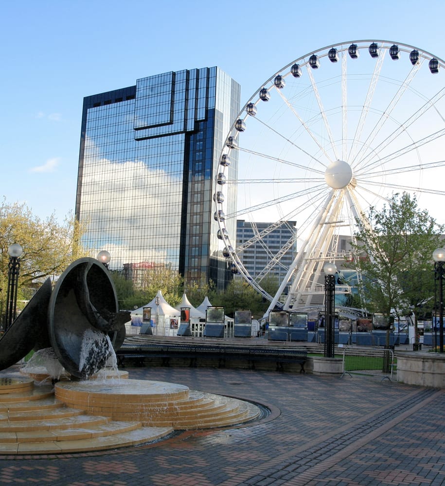 Locksmith Birmingham - Master Locksmiths Association Approved Locksmiths