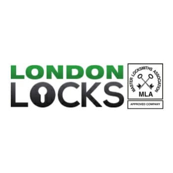 Locksmith Bow - London Locks Ltd