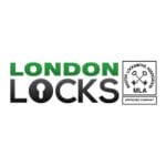 Locksmith Bow - London Locks Ltd
