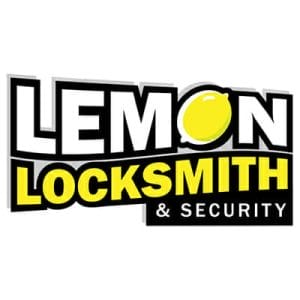 Locksmith North Leeds Middleton - Lemon Locksmith