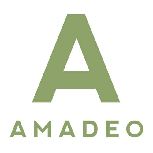 AMADEO - Inventor and manufacturer of high-end security products