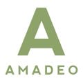 AMADEO - Inventor and manufacturer of high-end security products