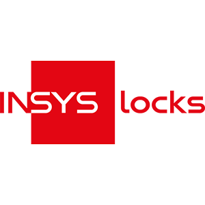 insys microelectronics gmbh - manfucruer