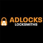 Locksmith Cheltenham - Adlocks Locksmiths Ltd