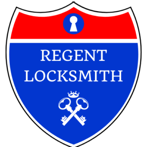Locksmith Maida Vale West London - Regent Locksmith - Approved Master Locksmiths Association