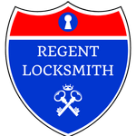 Locksmith Maida Vale West London - Regent Locksmith - Approved Master Locksmiths Association