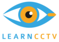 LEARN CCTV