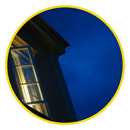 Summer-Security-Advice-Be-cautious-about-leaving-windows-open