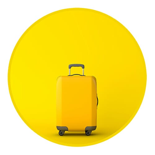 Summer-Security-Advice-Going-on-holiday