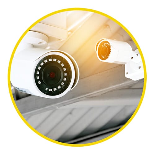 Summer-Security-Advice---Install-alarms-or-cctv