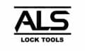 ALS Lock Tools