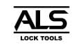 ALS Lock Tools