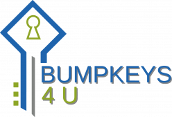Bump Keys 4 U