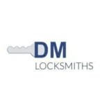 Locksmith Coalville Leicester - DM Locksmiths