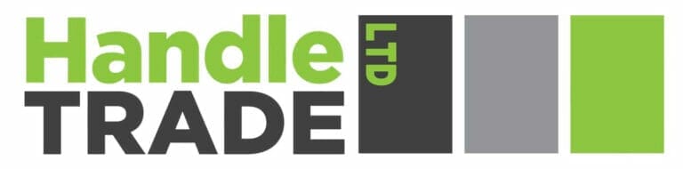 Handle Trade Ltd