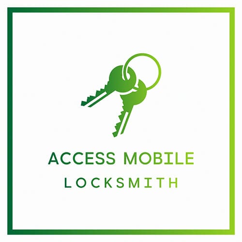 Locksmith Batley West Yorkshire - Access Mobile Locksmiths