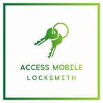 Locksmith Batley West Yorkshire - Access Mobile Locksmiths