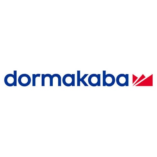 dormakaba-logo-expo