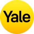 Yale home