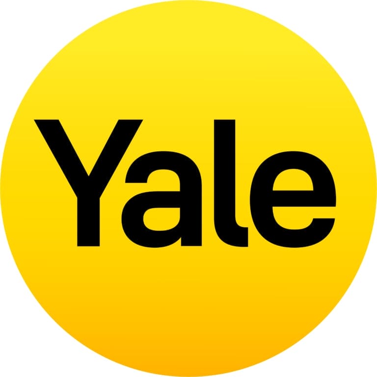 Yale home