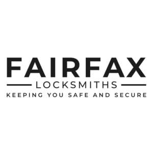 Fairfax Locksmiths
