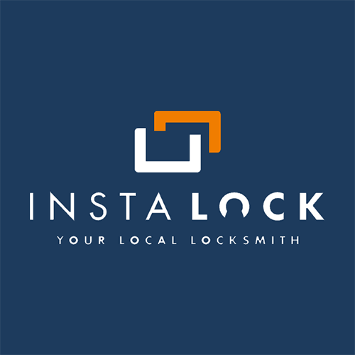 Locksmith South Ockendon - Instalock