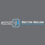 Locksmith Southgate London - Sector Secure Ltd
