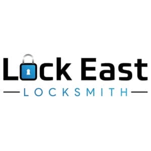 Locksmith Thetford Norfolk - Lock East Ltd