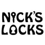 Nick's Locks Romford