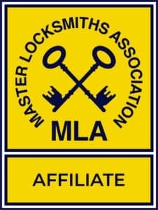 MLA Affiliate Member Logo