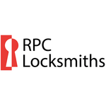 Emergency Locksmith in Princes Risborough - RPC Locksmiths