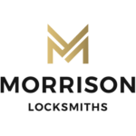 Morrison Locksmiths - Locksmith in Kilmarnock