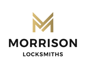 Morrison Locksmiths - Locksmith in Kilmarnock