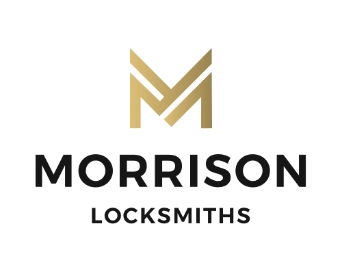 Morrison Locksmiths - Locksmith in Kilmarnock