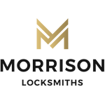 Morrison Locksmiths - Locksmith in Kilmarnock