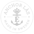 ANCHOR LÅS AB - Swedish lock manufacturer