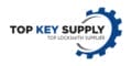 Top Key Supply Lock Supplier