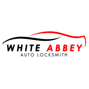 Auto Locksmith Bradford