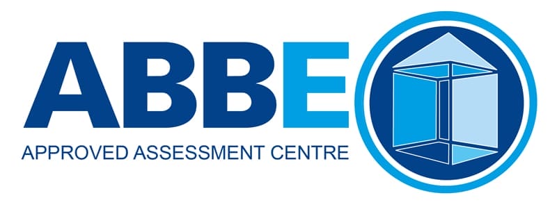 ABBE OFQUAL Approved Locksmith Training Centre