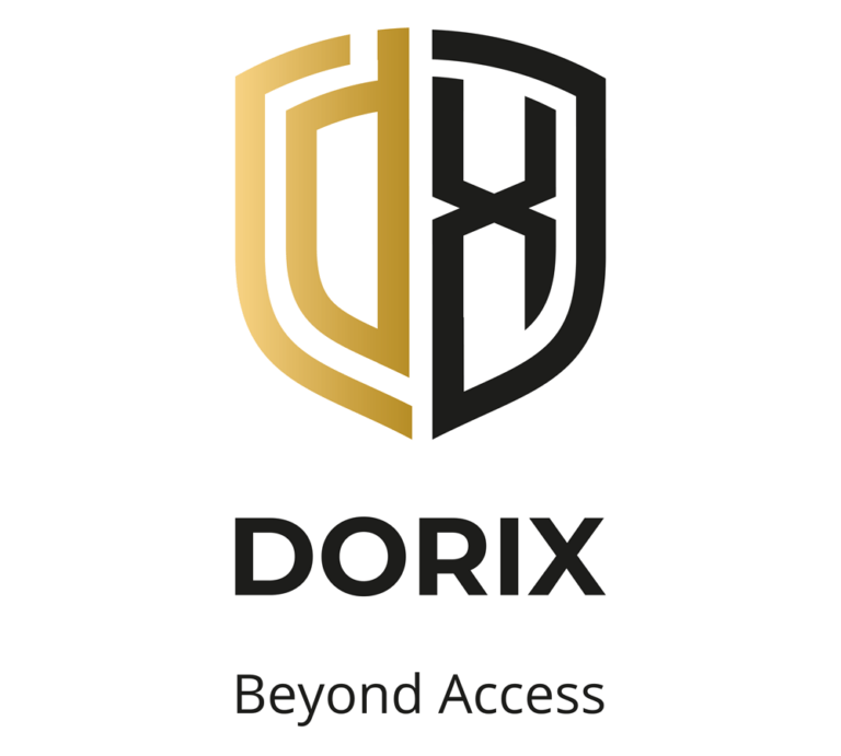 DORIX Logo