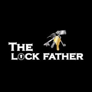 The Lock Father locksmiths