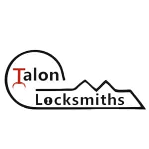 Talon Locksmiths in Oadby