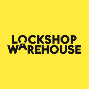 Lock Shop Warehouse - MLA Approved Locksmith