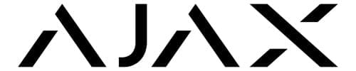 Ajax-Systems-Logo