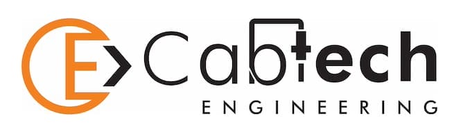 Cabtech-Eng-locks