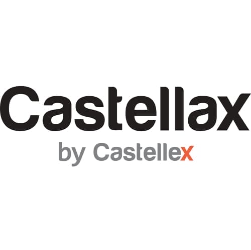 Castellex ltd
