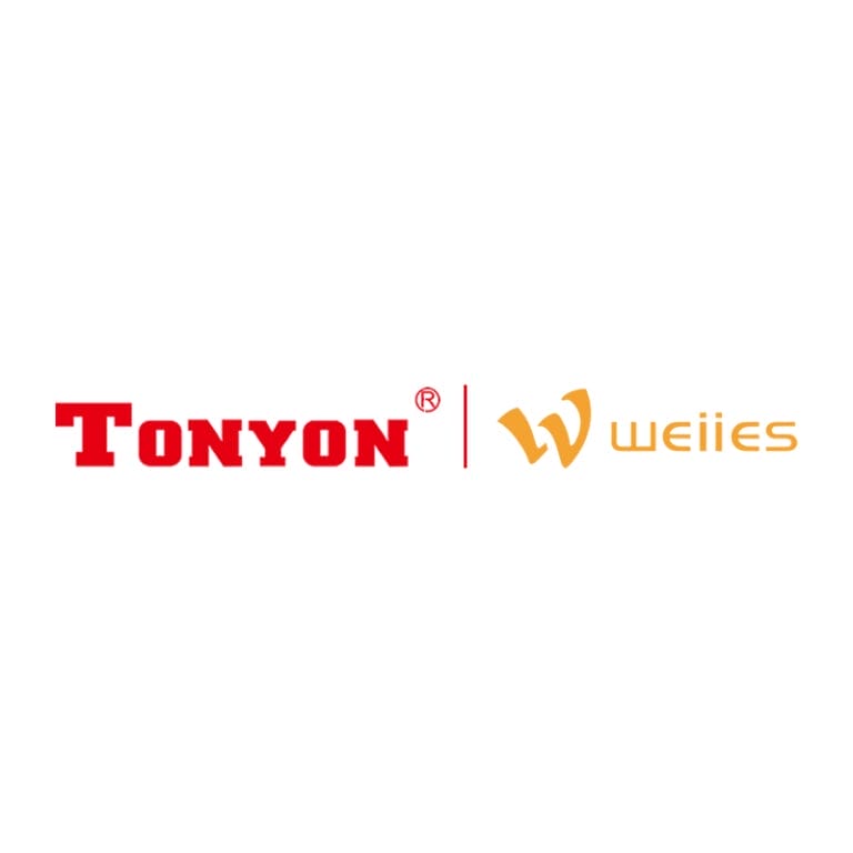 SUZHOU KUNSHAN TONGYONG LOCKS CO., LTD - Lock Manufacturer