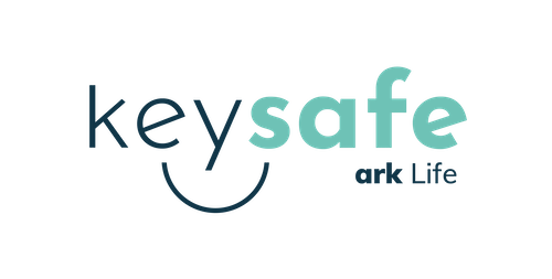 The Key safe Company