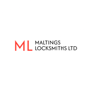 Maltings Locksmiths